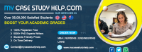 Assignment Help Australia | Online Assignment Writing Help Service