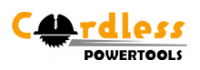Cordlesspowertoolsca