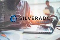 Silverado Technologies