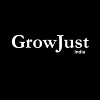 GrowJust Media