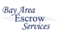 Commercial Escrow San Francisco - Bay Area Escrow