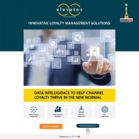 Channel Loyalty Programs