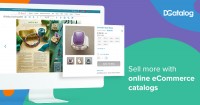 How to Make Digital Catalogue