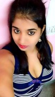 Ahmedabad Escort Service