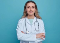 best-cardiologist-in-india