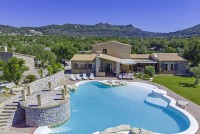 Property in Mallorca