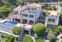 Kaufen Sie Immobilien auf Mallorca mit Hilfe Von Profis!