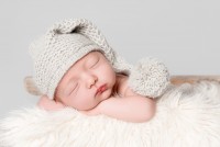 Blackheath Newborn Photographer 