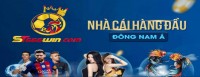 Trang chủ Xuvang777 – Sàn game uy tín hàng đầu Việt Nam 