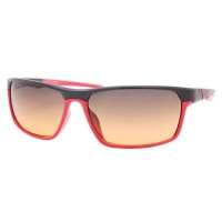 Baseball Player Sunglasses