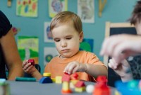 Montessori in Allen tx