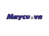 Sàn thương mại điện tử Maycu.vn trên nfomedia