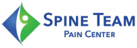 Spine Team Spokane