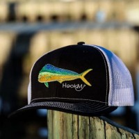 Fishing Charter Booking Software