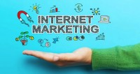 Houston Internet Marketing