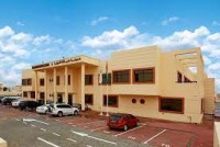 Primary schools in Abu Dhabi UAE