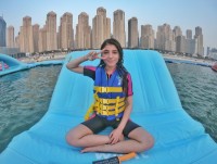 Dubai Waterpark