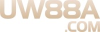 uw88acom