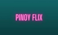 PIINOYFLIX
