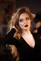 Aerocity escorts Services Girls