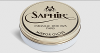 Mirror Gloss Shoe Polish