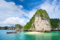 Cat Ba Island Tours