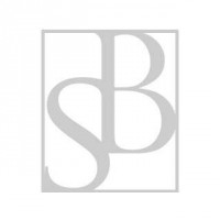 Slava Blazer Photography