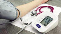 Cách đo huyết áp ngay tại nhà