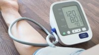 Máy đo huyết áp điện tử có chính xác không?