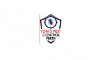 Tom’s Pest Control Perth