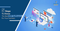 Best ERP Software for 2023