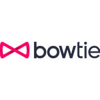 baohiembowtie