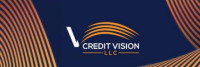 Credit Vision LLC