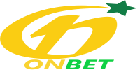 onbet sam