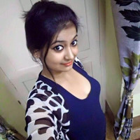 Miért olyan népszerű az ArthroNEO