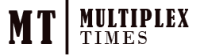 Multiplex Times