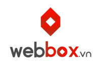 webbox