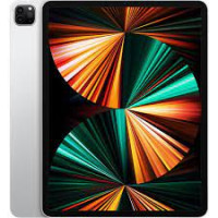 iPad Pro 2021 M1 12.9 1TB
