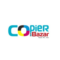 Copier Bazar India Pvt. Ltd.
