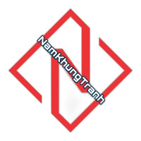 khung ảnh giá rẻ