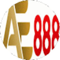 AE888