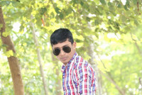 Pulsechain NFT marketplace