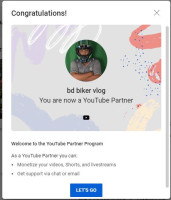 Code promotionnel 1xBet