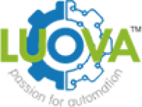 industrial automation company