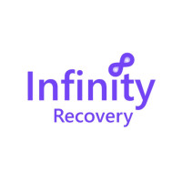 Infinity Recovery