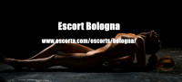 Escort Bologna