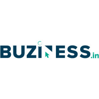 buziness.in