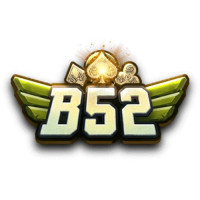 Game B52 Club