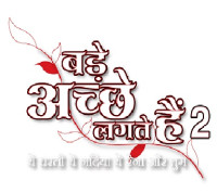  Bade Achhe Lagte Hain