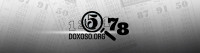 doxoso